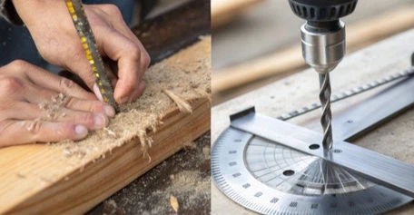 What angle to sharpen HSS drill bits What angle to sharpen HSS drill bits