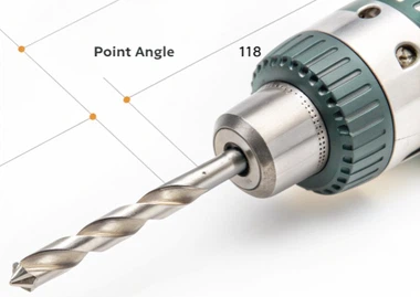 create-a-close-up-diagram-of-a-standard-hss-drill- create-a-close-up-diagram-of-a-standard-hss-drill-